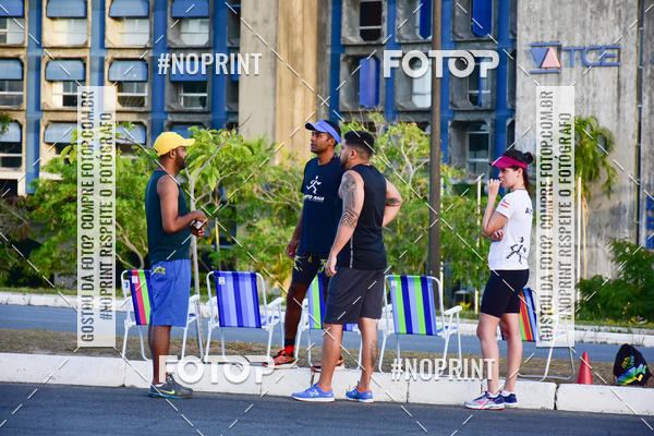 Compre as suas fotos do eventoTreino no CAB no Fotop