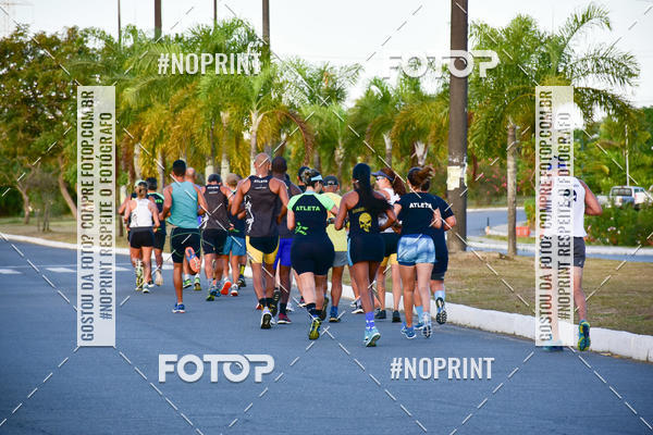 Compre as suas fotos do eventoTreino no CAB no Fotop