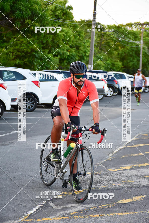 Compre as suas fotos do eventoTreino no CAB no Fotop