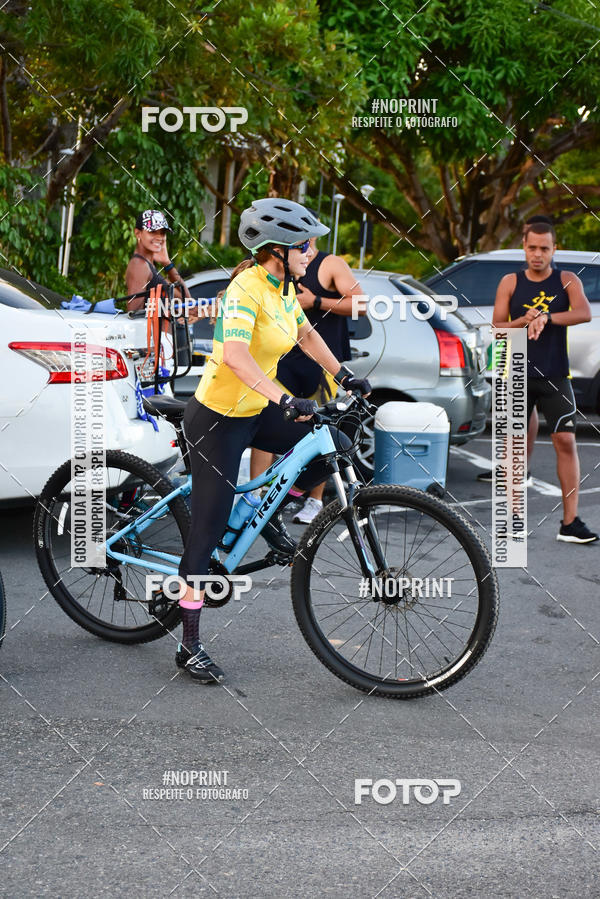 Compre as suas fotos do eventoTreino no CAB no Fotop