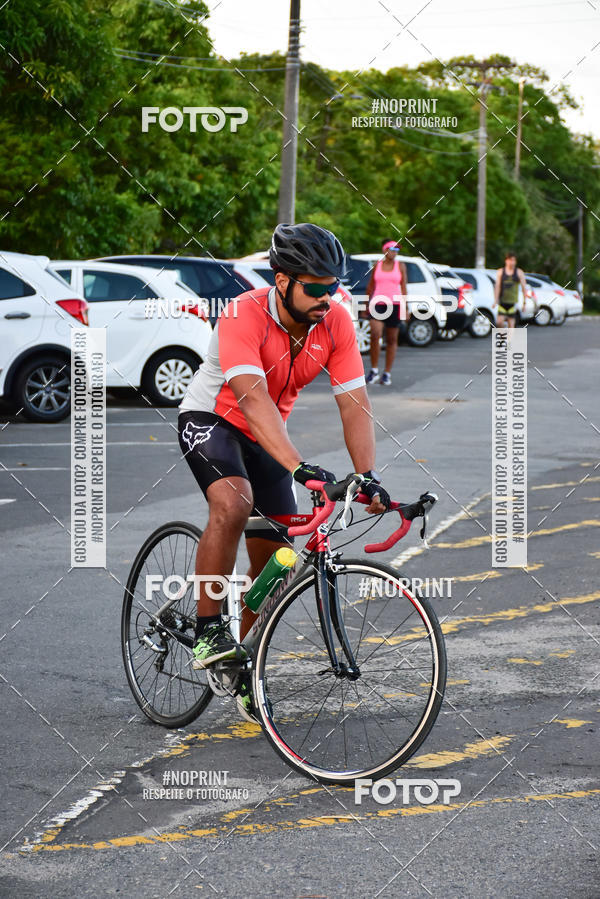 Compre as suas fotos do eventoTreino no CAB no Fotop