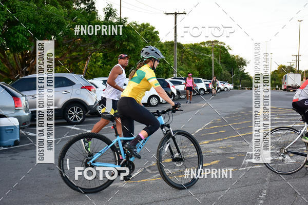 Compre as suas fotos do eventoTreino no CAB no Fotop