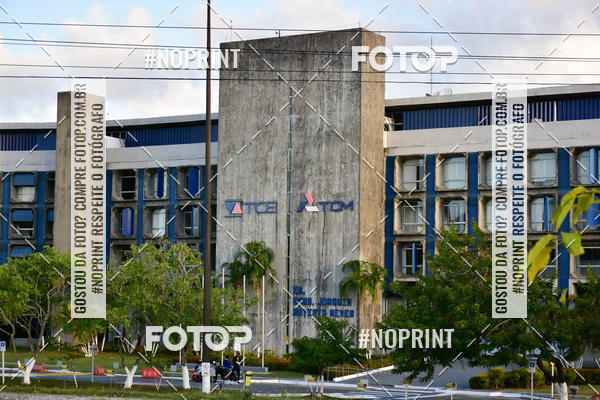 Compre as suas fotos do eventoTreino no CAB no Fotop