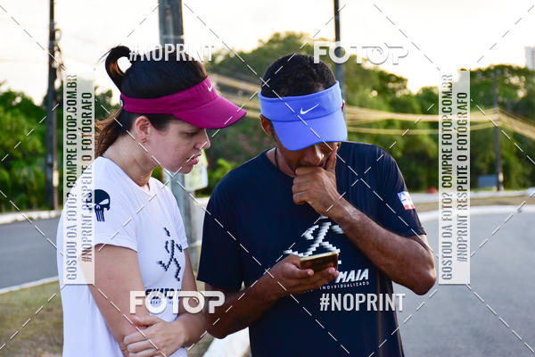 Compre as suas fotos do eventoTreino no CAB no Fotop