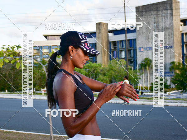 Compre as suas fotos do eventoTreino no CAB no Fotop