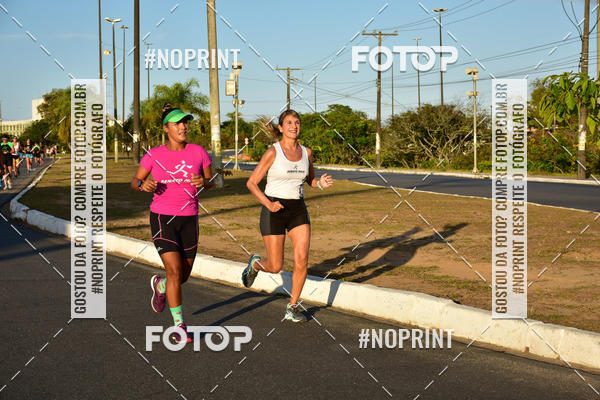 Compre as suas fotos do eventoTreino no CAB no Fotop