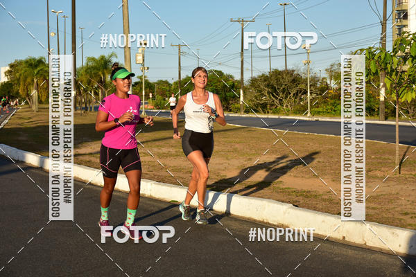 Compre as suas fotos do eventoTreino no CAB no Fotop