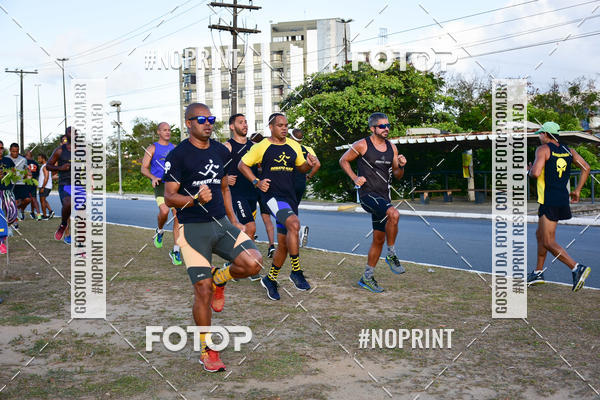 Compre as suas fotos do eventoTreino no CAB no Fotop