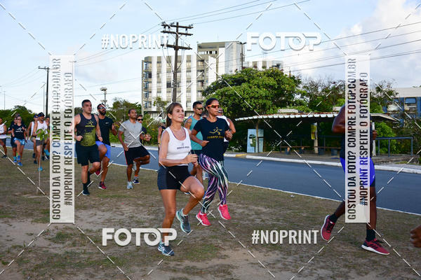 Compre as suas fotos do eventoTreino no CAB no Fotop