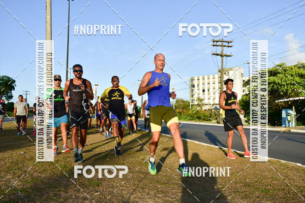 Compre as suas fotos do eventoTreino no CAB no Fotop