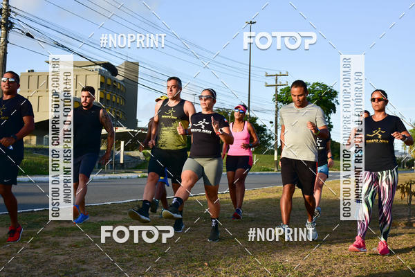 Compre as suas fotos do eventoTreino no CAB no Fotop