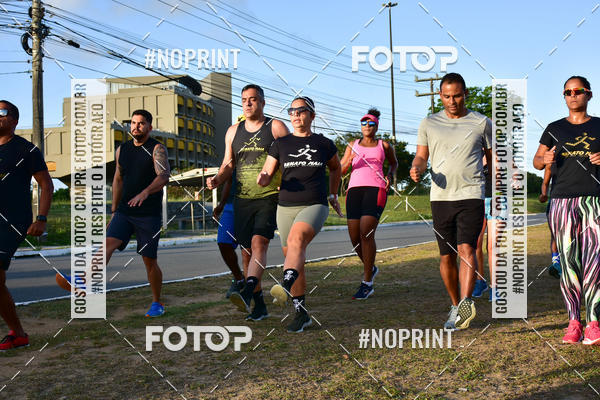 Compre as suas fotos do eventoTreino no CAB no Fotop