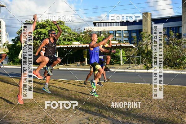 Compre as suas fotos do eventoTreino no CAB no Fotop