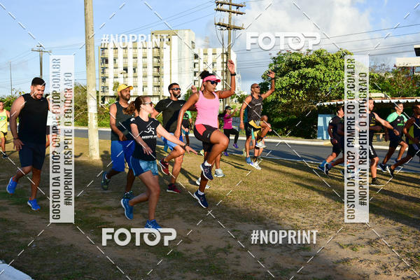 Achetez vos photos de l'�v�nementTreino no CAB sur Fotop