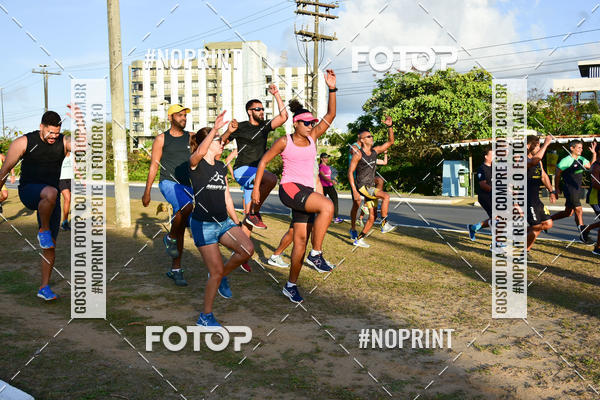 Compre as suas fotos do eventoTreino no CAB no Fotop