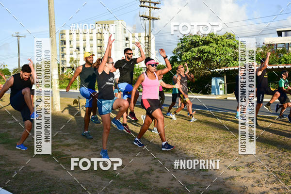 Compre as suas fotos do eventoTreino no CAB no Fotop
