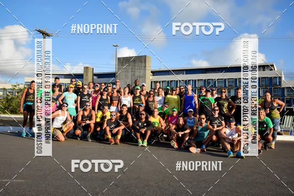 Achetez vos photos de l'�v�nementTreino no CAB sur Fotop