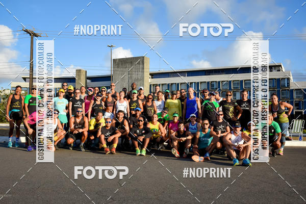 Achetez vos photos de l'�v�nementTreino no CAB sur Fotop