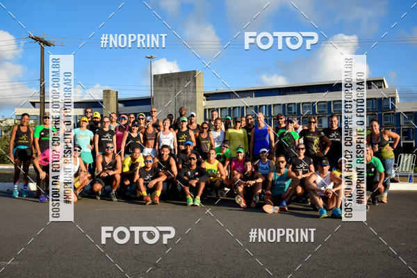 Achetez vos photos de l'�v�nementTreino no CAB sur Fotop