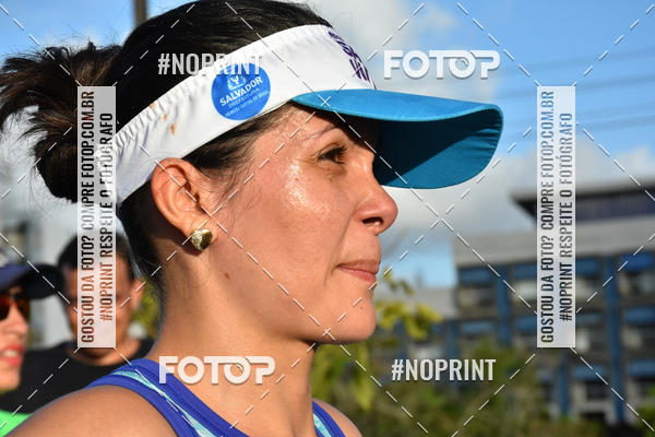 Achetez vos photos de l'�v�nementTreino no CAB sur Fotop