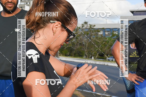 Compre as suas fotos do eventoTreino no CAB no Fotop