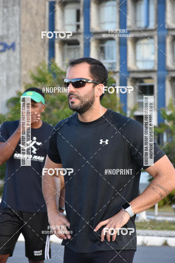 Compre as suas fotos do eventoTreino no CAB no Fotop