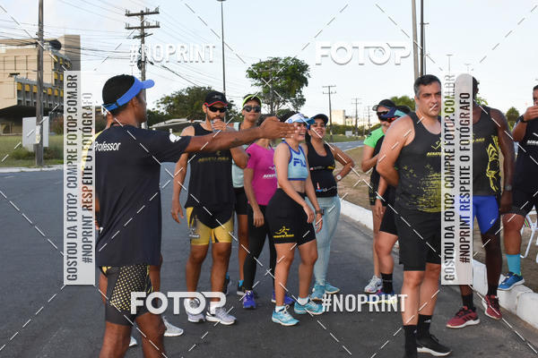 Compre as suas fotos do eventoTreino no CAB no Fotop