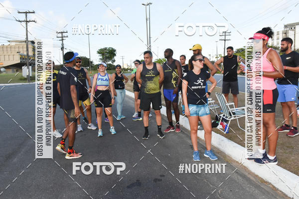 Achetez vos photos de l'�v�nementTreino no CAB sur Fotop