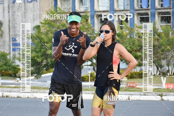 Achetez vos photos de l'�v�nementTreino no CAB sur Fotop