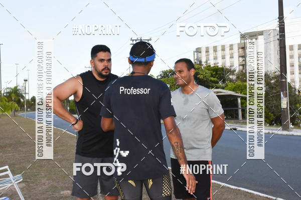 Compre as suas fotos do eventoTreino no CAB no Fotop