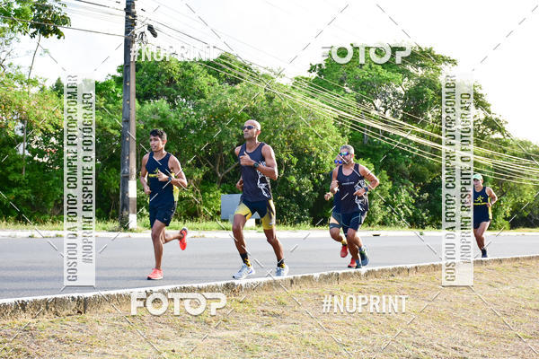 Compre as suas fotos do eventoTreino no CAB no Fotop