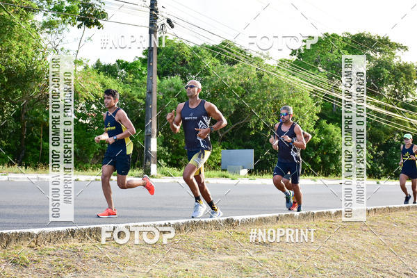 Compre as suas fotos do eventoTreino no CAB no Fotop