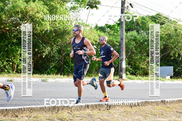 Achetez vos photos de l'�v�nementTreino no CAB sur Fotop