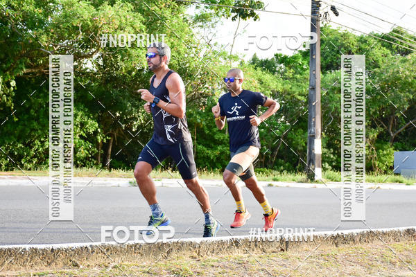 Achetez vos photos de l'�v�nementTreino no CAB sur Fotop