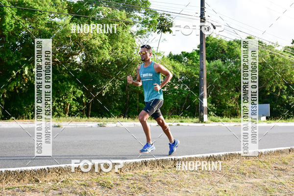 Achetez vos photos de l'�v�nementTreino no CAB sur Fotop