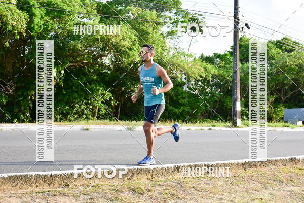 Achetez vos photos de l'�v�nementTreino no CAB sur Fotop
