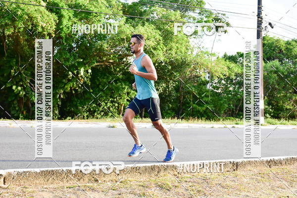 Achetez vos photos de l'�v�nementTreino no CAB sur Fotop