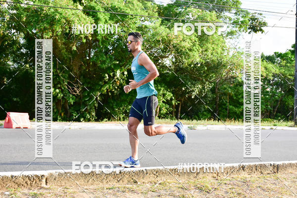 Buy your photos of the eventTreino no CAB on Fotop