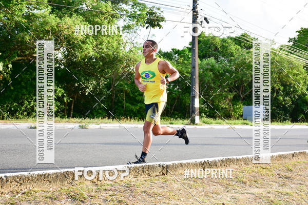 Achetez vos photos de l'�v�nementTreino no CAB sur Fotop