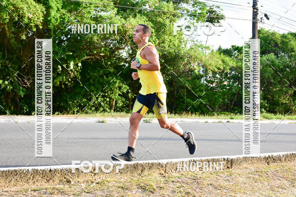 Buy your photos of the eventTreino no CAB on Fotop