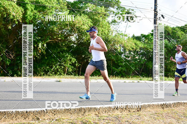 Buy your photos of the eventTreino no CAB on Fotop