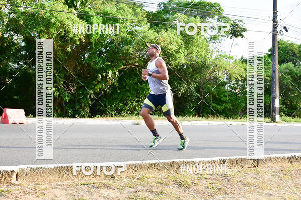 Achetez vos photos de l'�v�nementTreino no CAB sur Fotop