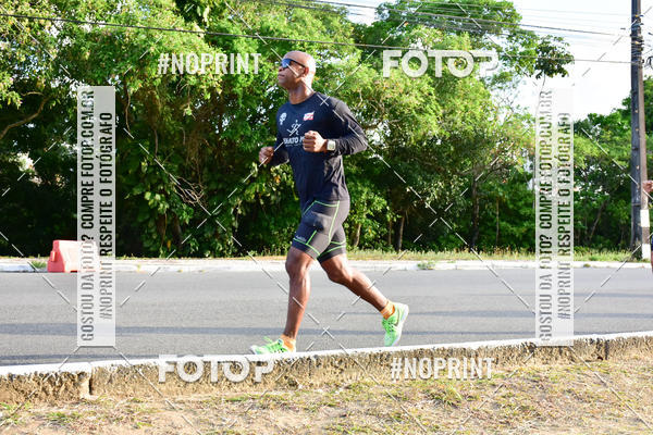 Achetez vos photos de l'�v�nementTreino no CAB sur Fotop