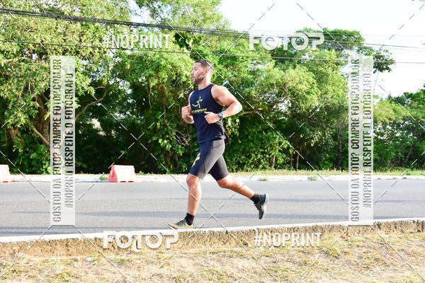 Achetez vos photos de l'�v�nementTreino no CAB sur Fotop