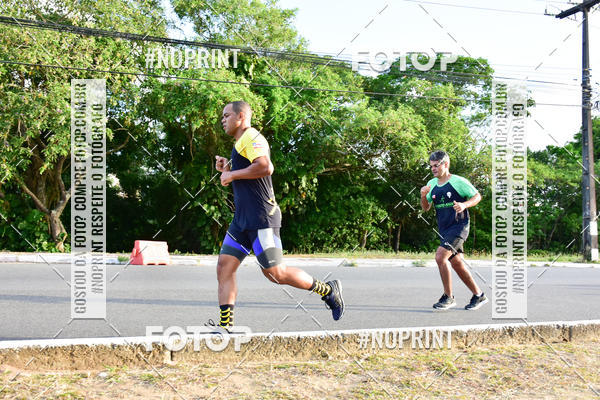 Achetez vos photos de l'�v�nementTreino no CAB sur Fotop