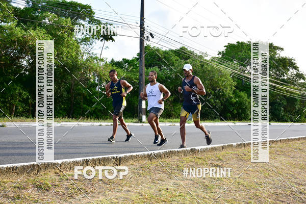 Achetez vos photos de l'�v�nementTreino no CAB sur Fotop