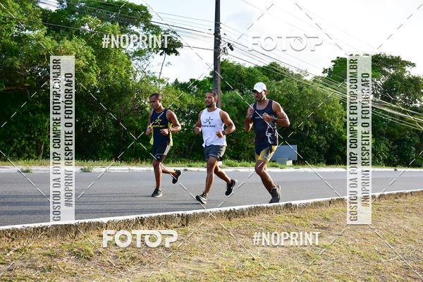 Achetez vos photos de l'�v�nementTreino no CAB sur Fotop