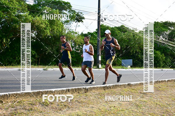 Achetez vos photos de l'�v�nementTreino no CAB sur Fotop