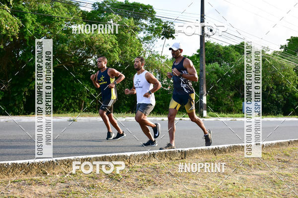 Buy your photos of the eventTreino no CAB on Fotop