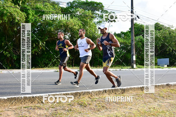 Achetez vos photos de l'�v�nementTreino no CAB sur Fotop